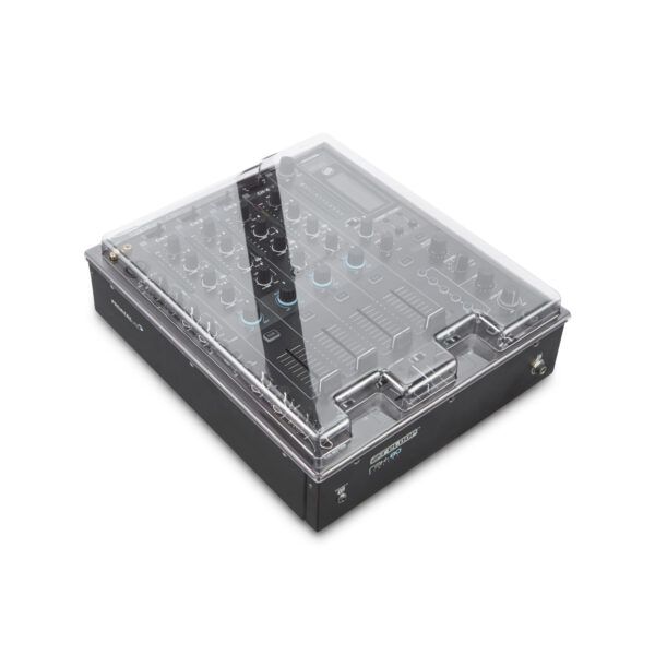 DECKSAVER RELOOP RMX908060 COVER