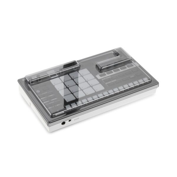 DECKSAVER ROLAND VERSELAB MV-1 COVER