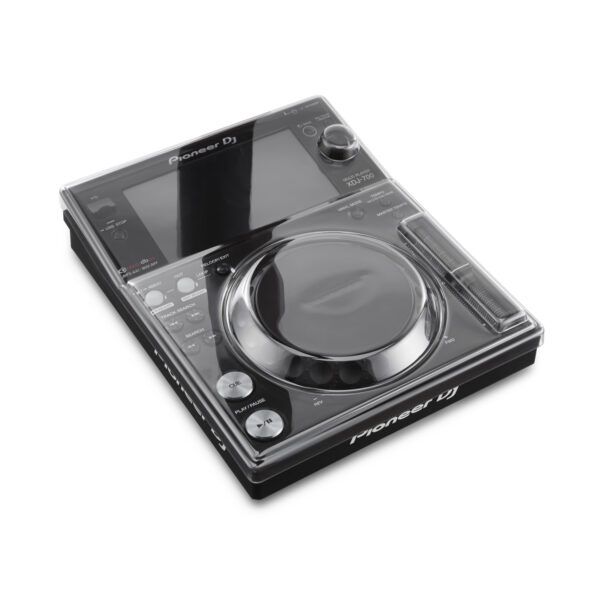 DECKSAVER PIONEER DJ XDJ-700 COVER