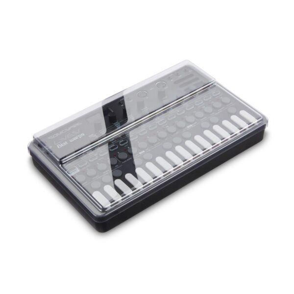 DECKSAVER LE SONICWARE LIVEN COVER (LIGHT EDITION)