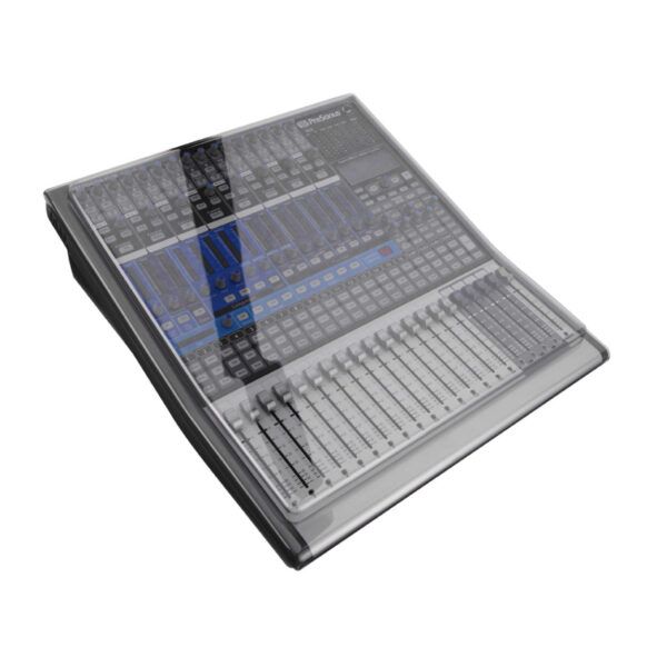 DECKSAVER PRESONUS SL1642 COVER