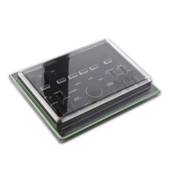 DECKSAVER ROLAND AIRA VT-3 COVER