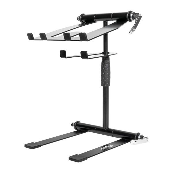 HEADLINER DIGISTAND PRO