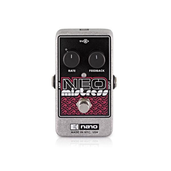 EHX NEO MISTRESS