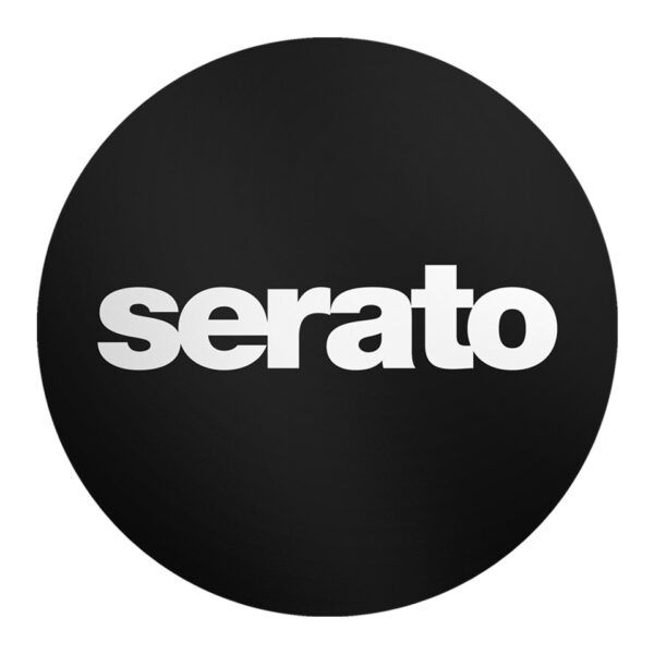 SERATO BUTTER RUG SLIPMAT 12