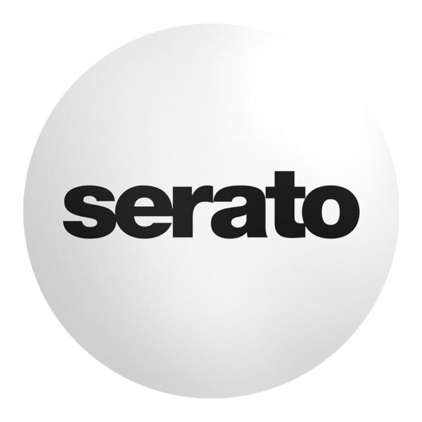 SERATO BUTTER RUG SLIPMAT 12