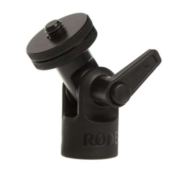 RODE PIVOT ADAPTER