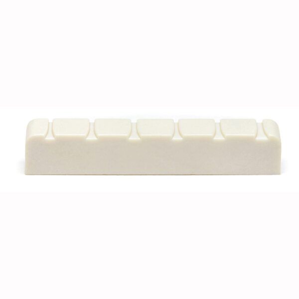 GRAPHTECH TUSQ Nut Slotted Classical 2