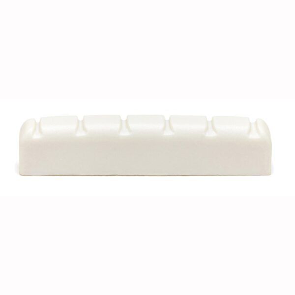 GRAPHTECH TUSQ Classical Slotted Nut 48 mm