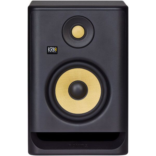 KRK RP5 G4