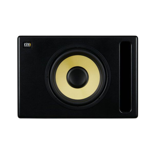 KRK S12.4