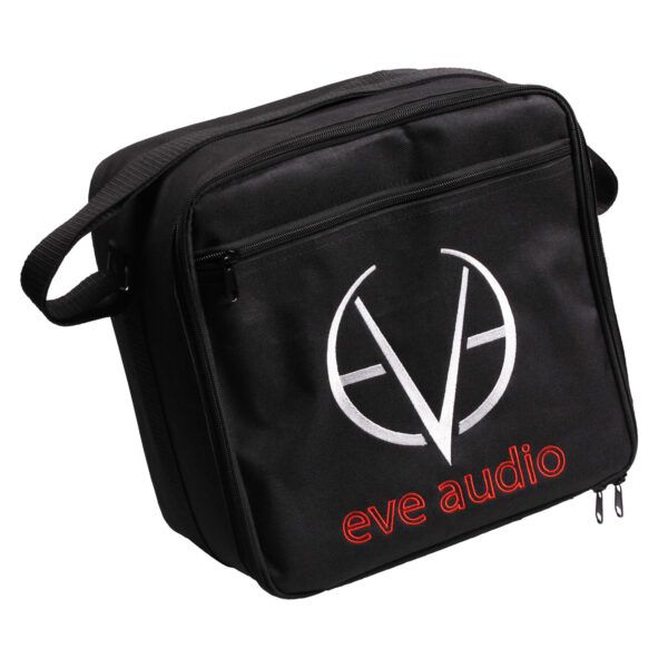 EVE AUDIO SC203 SOFT CASE