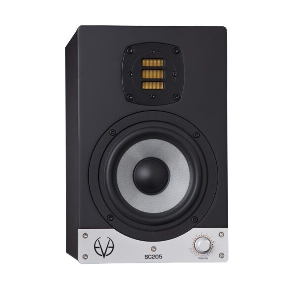 EVE AUDIO SC205