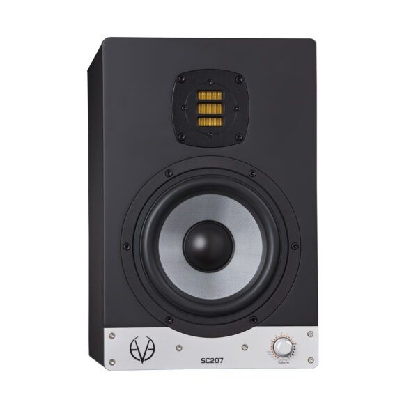 EVE AUDIO SC207