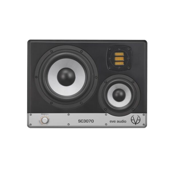 EVE AUDIO SC3070 LEFT