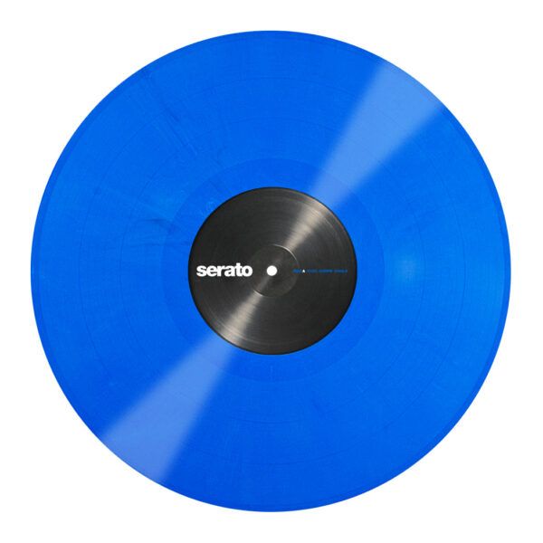 SERATO STANDARD COLORS 12