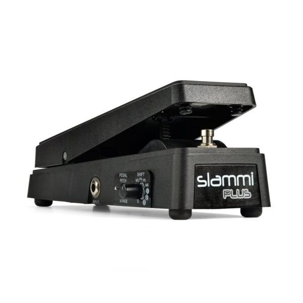 EHX SLAMMI PLUS