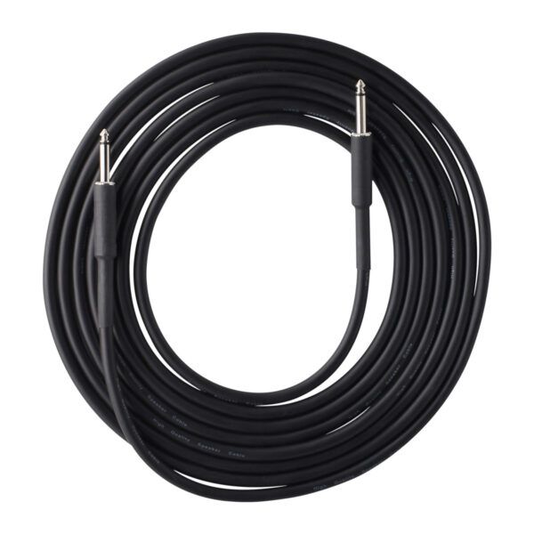 HOTONE SPEAKER CABLE 5M