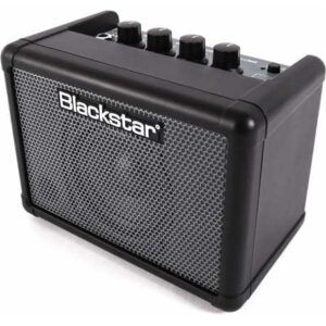 ADAGIO-BLACKSTAR Amplificador combo para bajo FLY 3 BASS