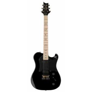 ADAGIO-PRS GUITARS Guitarra eléctrica tl MYLES KENNEDY BLACK.