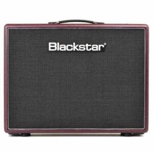 ADAGIO-BLACKSTAR Amplificador cabezal para guitarra ARTISAN 30 HW